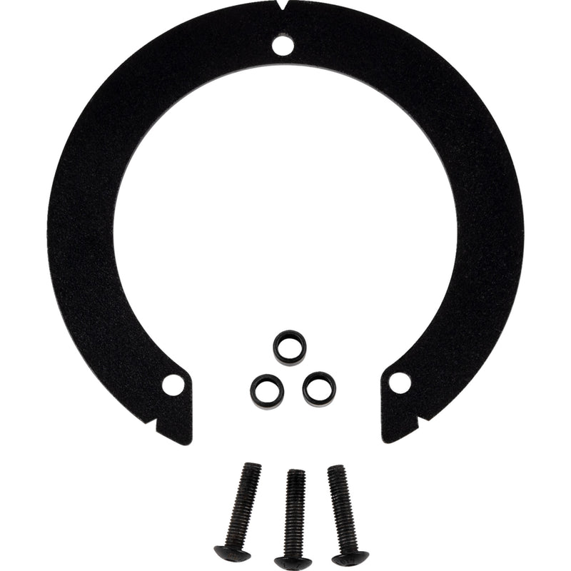 GIVI 3502-0269 BF04 Tanklock Ring kawasaki