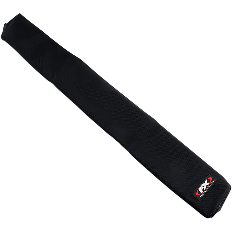 FACTORY EFFEX 0821-2921 22-24640 All-Grip Seat Cover All Grip Seat Cover - Husqvarna