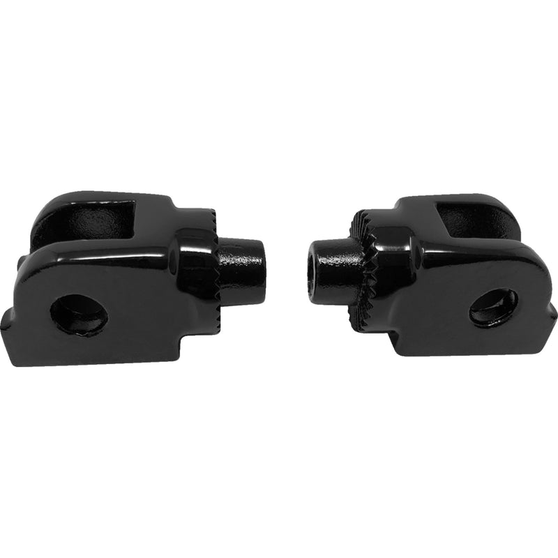 Kodlin Usa Mount - K73250 For Harley 2018-2023