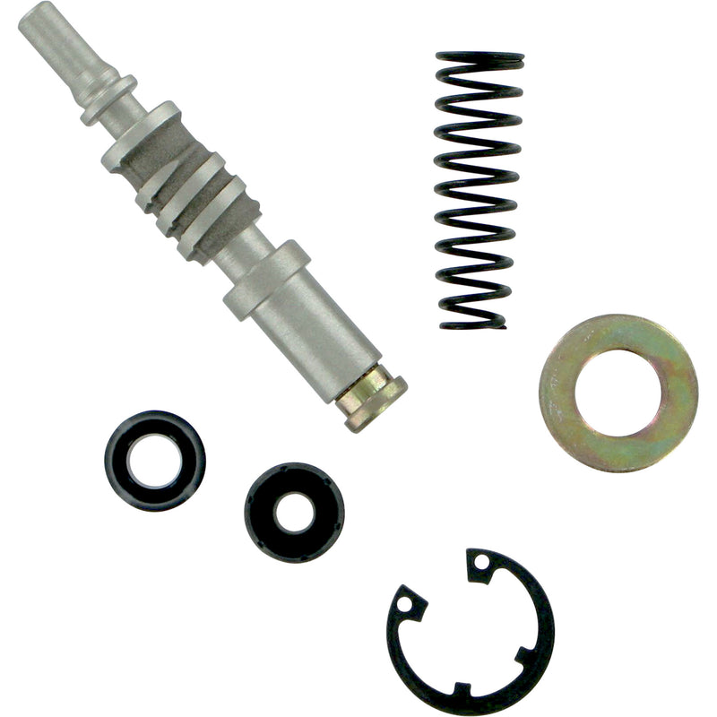 MOOSE OFFROAD 0617-0019 06-602X Master Cylinder Rebuild Kit Repair Kit - Master Cylinder