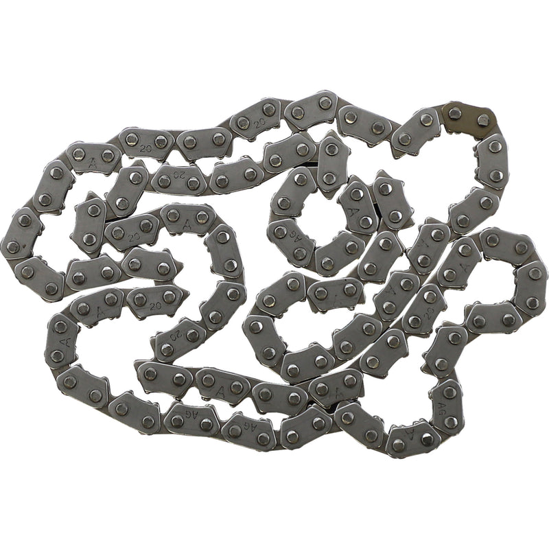 Moose Offroad Silent Chain - MSEHC98XRH2010122 For Yamaha YZ 450 / WR 450 2010-2019 | Kawasaki KX 450 2009-2018