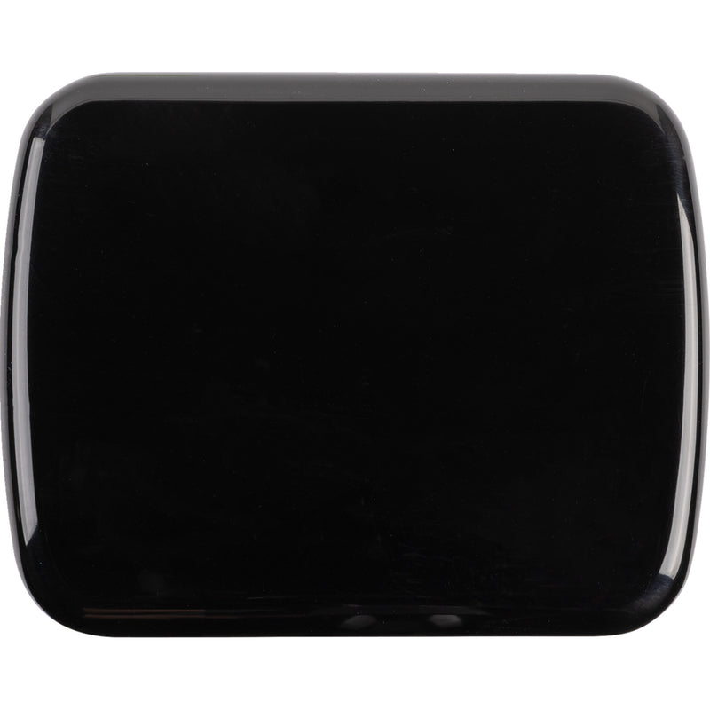 Drag Specialties Cover - 2102-0451 For Harley Softail 2000-2006