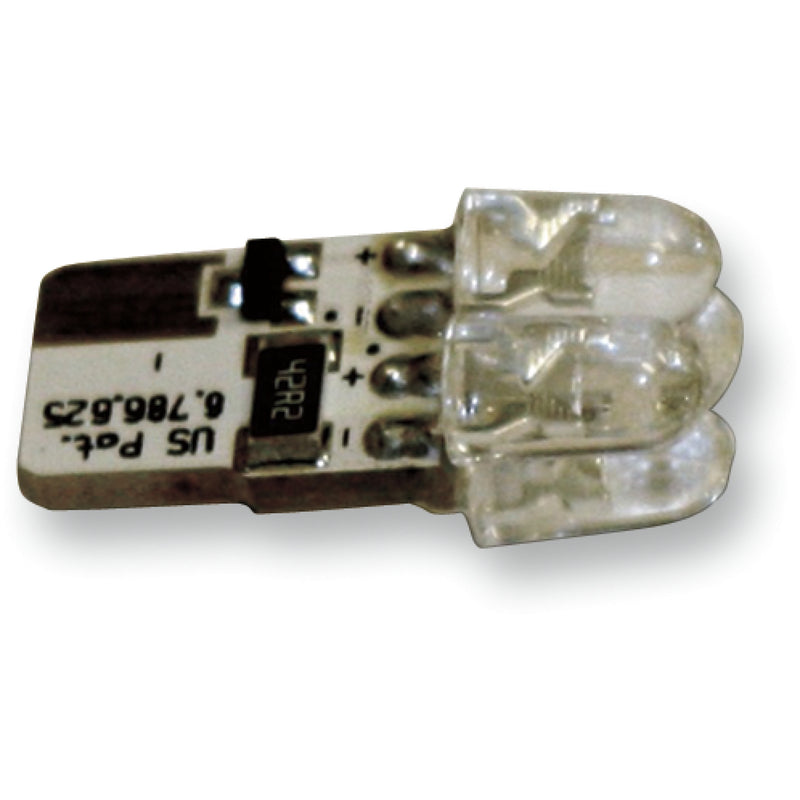 Custom Dynamics Bulb - 194-HA Can-Am Spyder 2008-2017