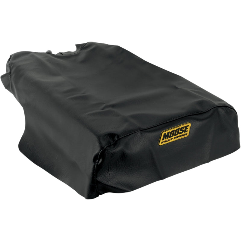 Moose Offroad Cover - TRX50005-30 Honda ATVs 2005-2009