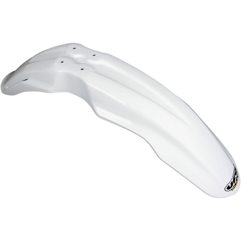Ufo Fender - SU03985-041 Suzuki RM 125 / RM 250 / RMZ 450 / RMZ 250 2001-2009