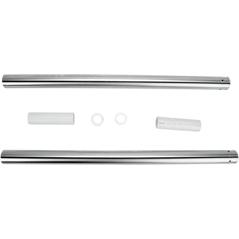 Custom Cycle Engineering Tube - T 2015HC For Harley Dyna 2006-2017