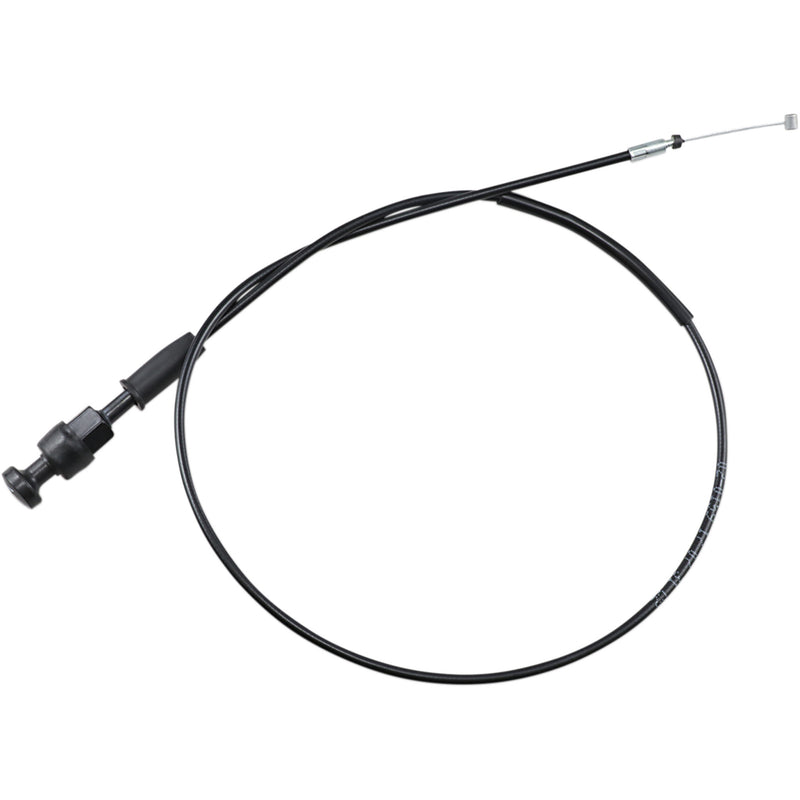 Motion Pro Cable - 02-0159 Honda Gold / GL1100I / GL1100A 1975-1982