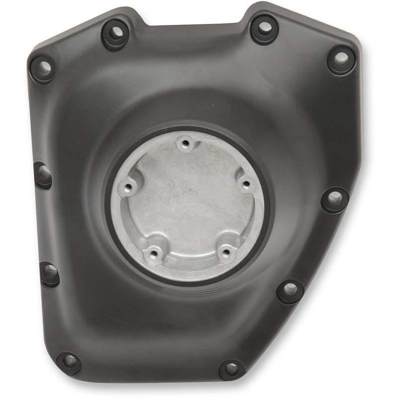 Drag Specialties Cover For Harley Motorcycles 2001-2017