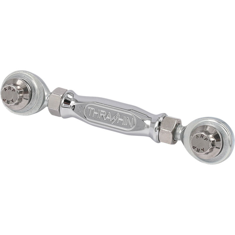 Thrashin Supply Co. Shift Linkage - TSC-2904-3 For Harley Dyna 1991-2025