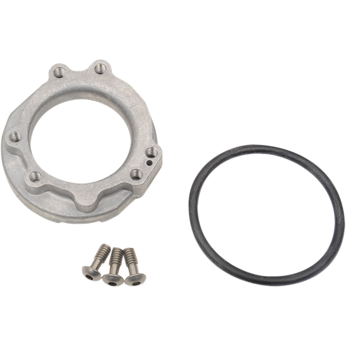 MIKUNI HS42/001-K HS42/001-K Air Box Adapter Kit