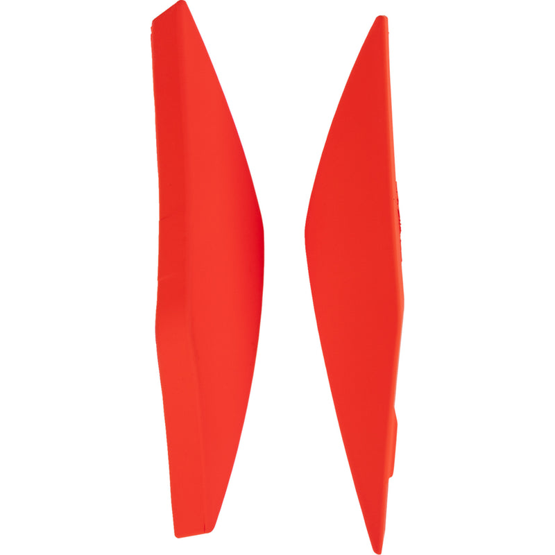 ICON Elsinore™ Helmet Side Accessory Covers