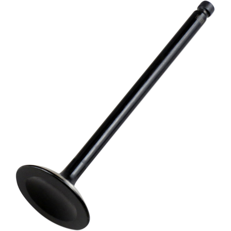 HOT CAMS 0926-3108 HC00035 Replacement Valve Intake Valve - Steel - Polaris