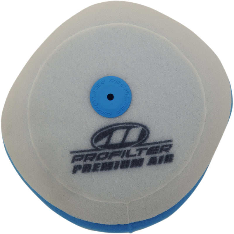 Pro Filter Premium Air Filter - MTX-9001-01 Beta Dirt Bikes 2013-2019