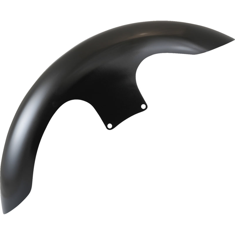Klock Werks Fender - KWF-01-0308 For Harley Touring 2014-2025