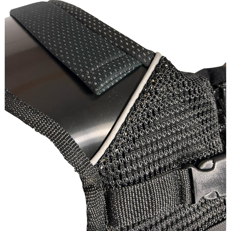 TEKVEST 2701-1271 EMBSMP03-G TekVest® SpokeMaster Pro small