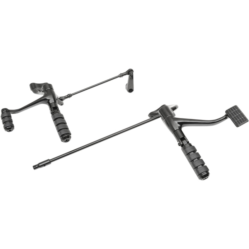 Drag Specialties Forward Control Kit For Harley Sportster 2014-2022