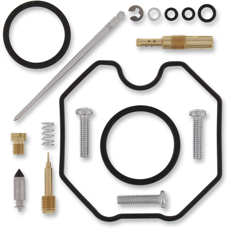 Moose Offroad Repair Kit - 26-1179 Honda CRF125F / CRF125FB Big Wheel 2014-2018
