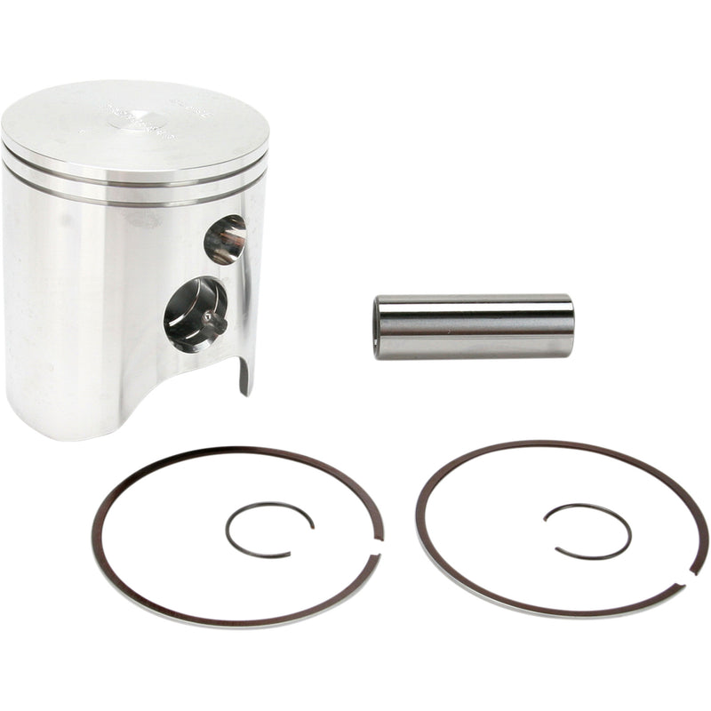 Wiseco Pro-Lite Piston - 702M06640 Honda CR250R 1997-2001