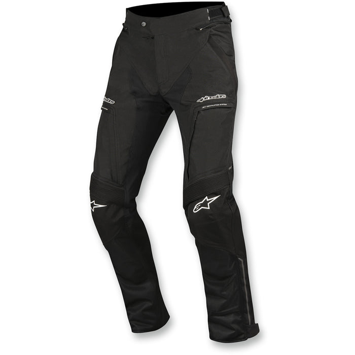 ALPINESTARS Ramjet Air Pants Black