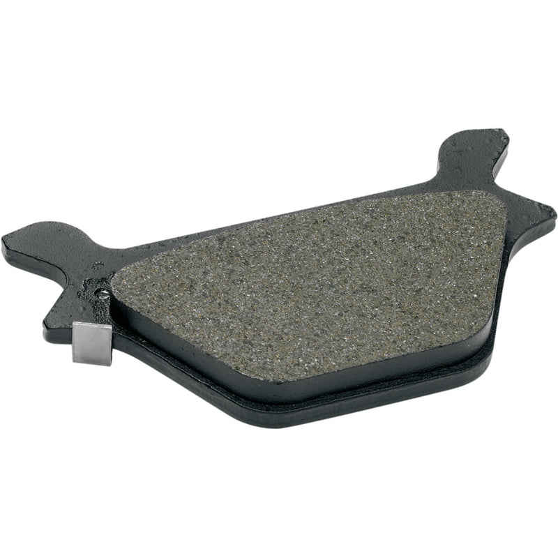 Cycle Visions Brake Pad - CV-701 For Harley 1987-1999