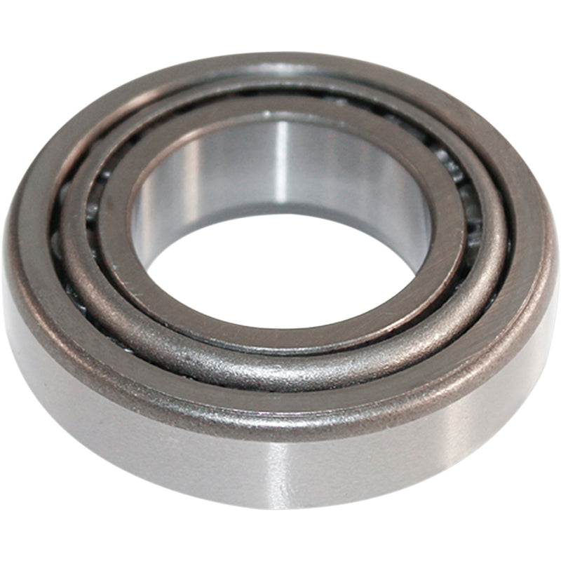 Epi Bearing - WE304509 Polaris ATVs 1995-2009