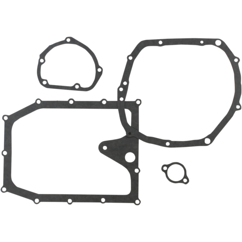 Cometic Hi-Performance Gasket Kit - C8144 Suzuki 1100 1993-1998