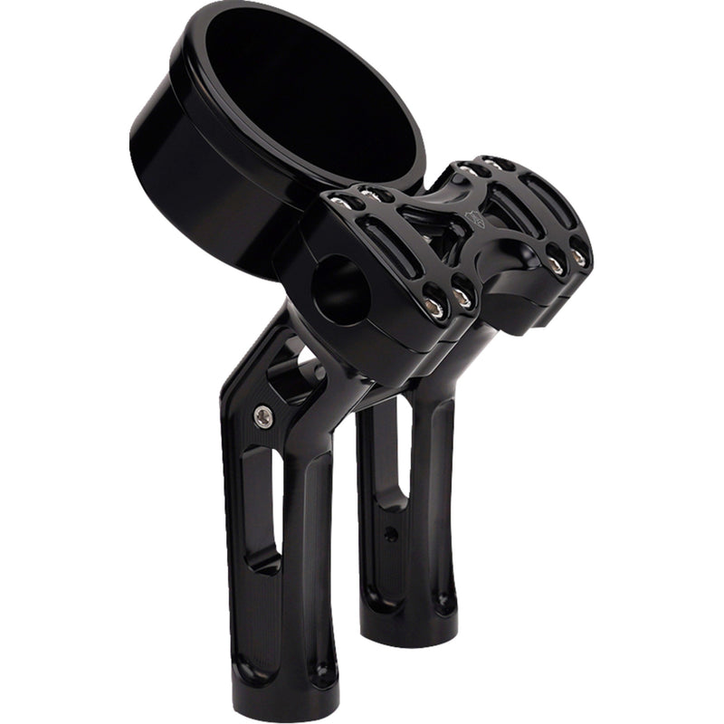 Arlen Ness Mount - 520-057 For Harley Softail 2020-2025