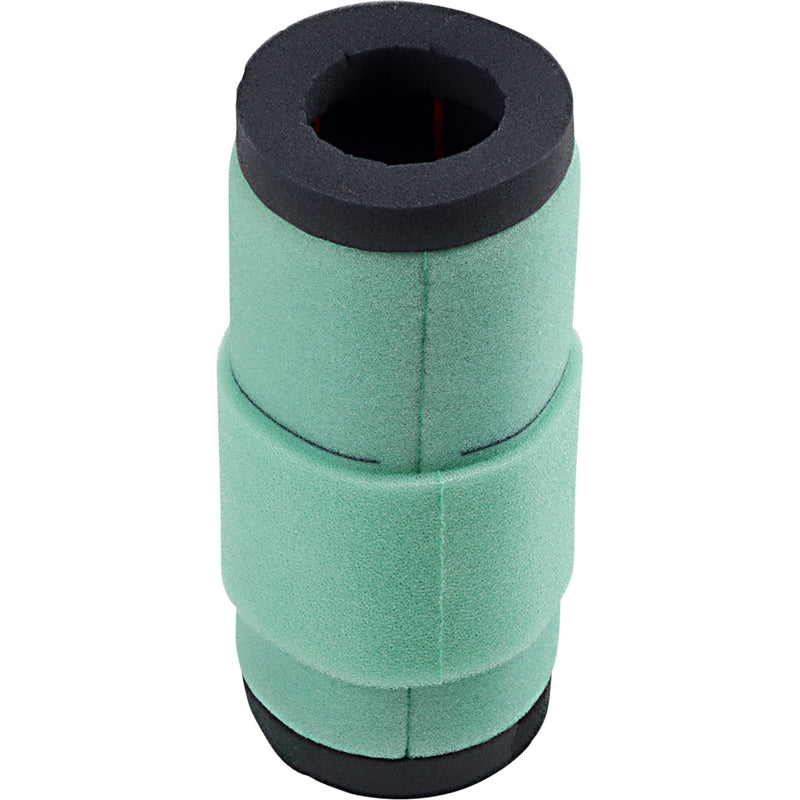 Twin Air Air Filter - 156066P Can-Am UTVs 2018-2025