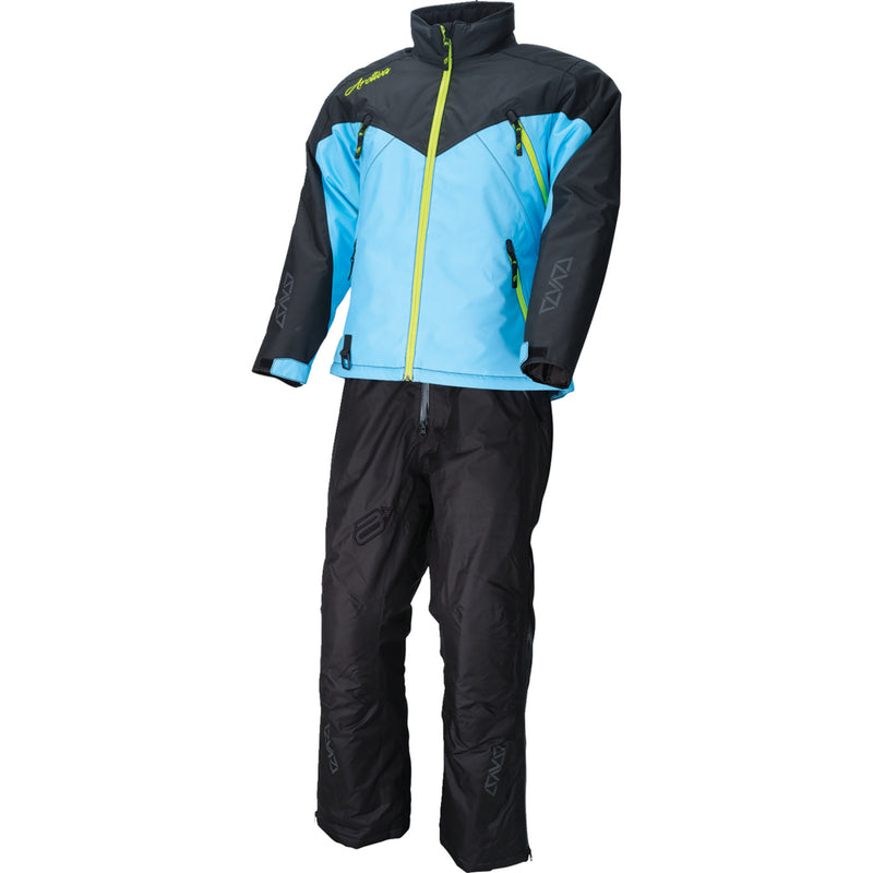 ARCTIVA Women's Pivot 7 Jacket