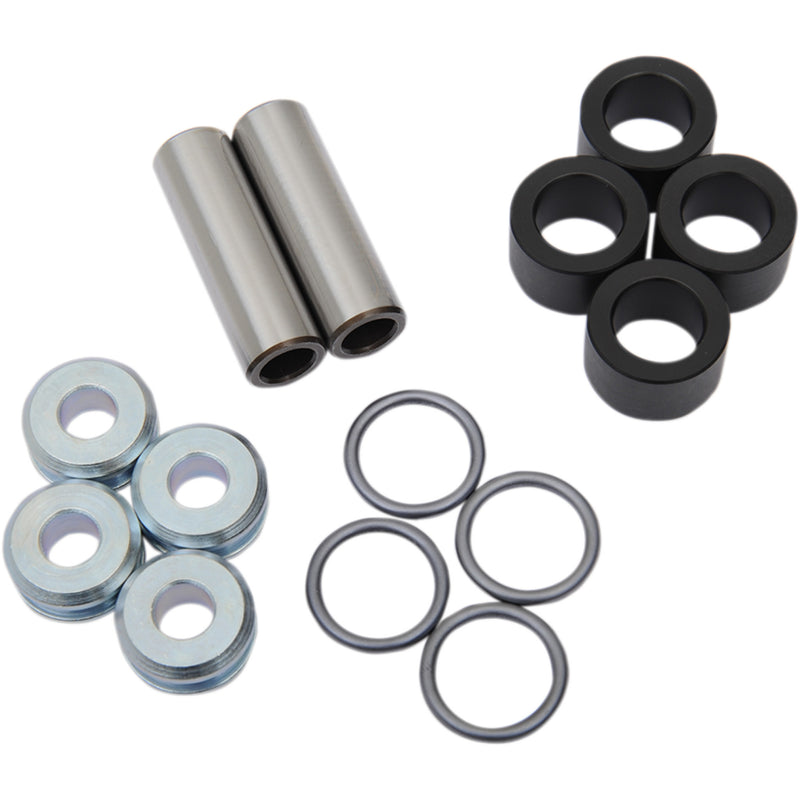 Moose Offroad Bearing Kit - 50-1176 Polaris UTVs 2016-2025