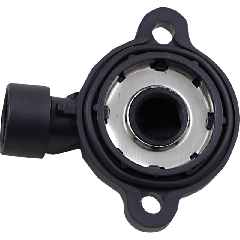 Cycle Pro Llc Throttle Position Sensor - 18484 For Harley Motorcycles 2006-2017