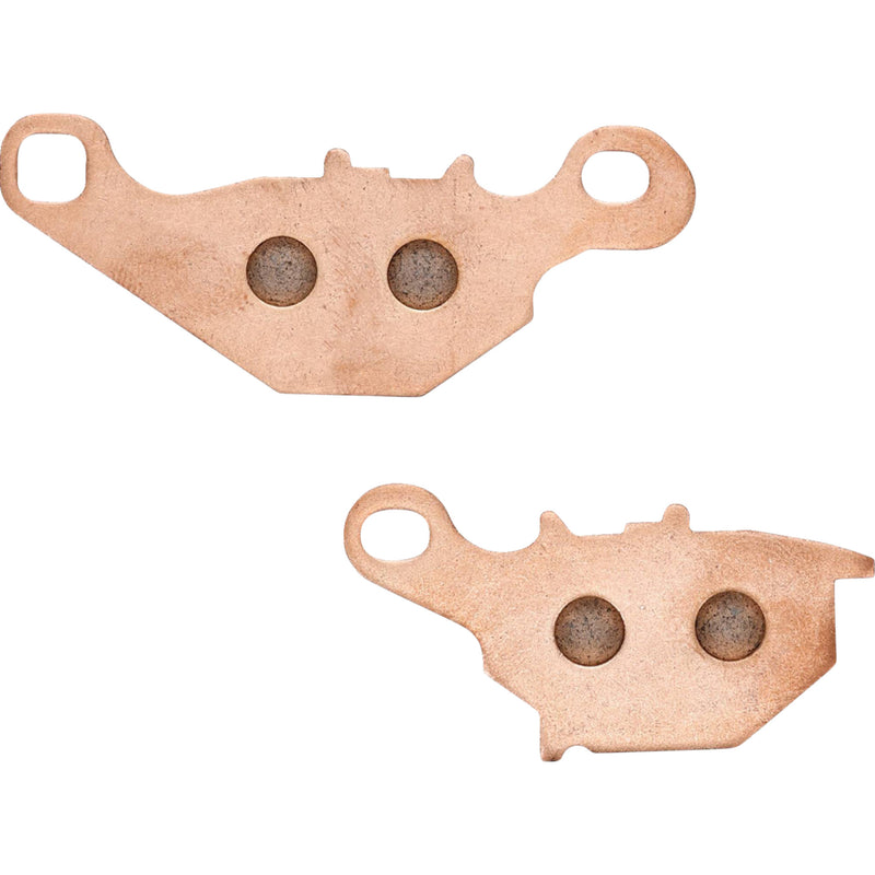 All Balls Brake Pad - 18-8082 Suzuki RM 85 2002-2023