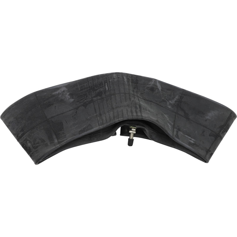 MICHELIN 0350-0432 45907 Inner Tube standard - 18" - tr-4 - center/side metal valve