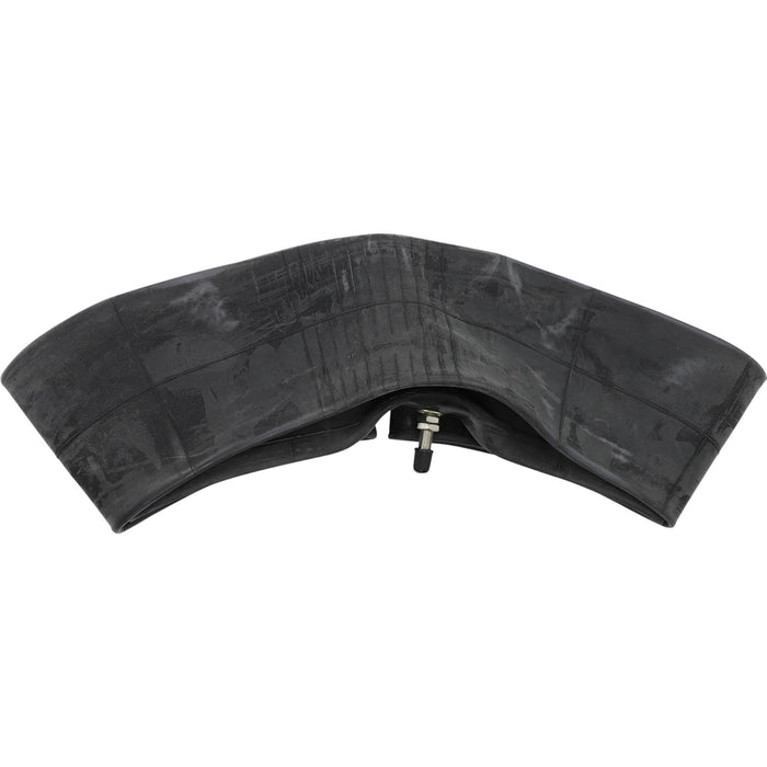 MICHELIN 0350-0432 45907 Inner Tube standard - 18" - tr-4 - center/side metal valve
