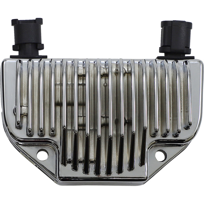 DRAG SPECIALTIES Regulator FXD - '08-'17