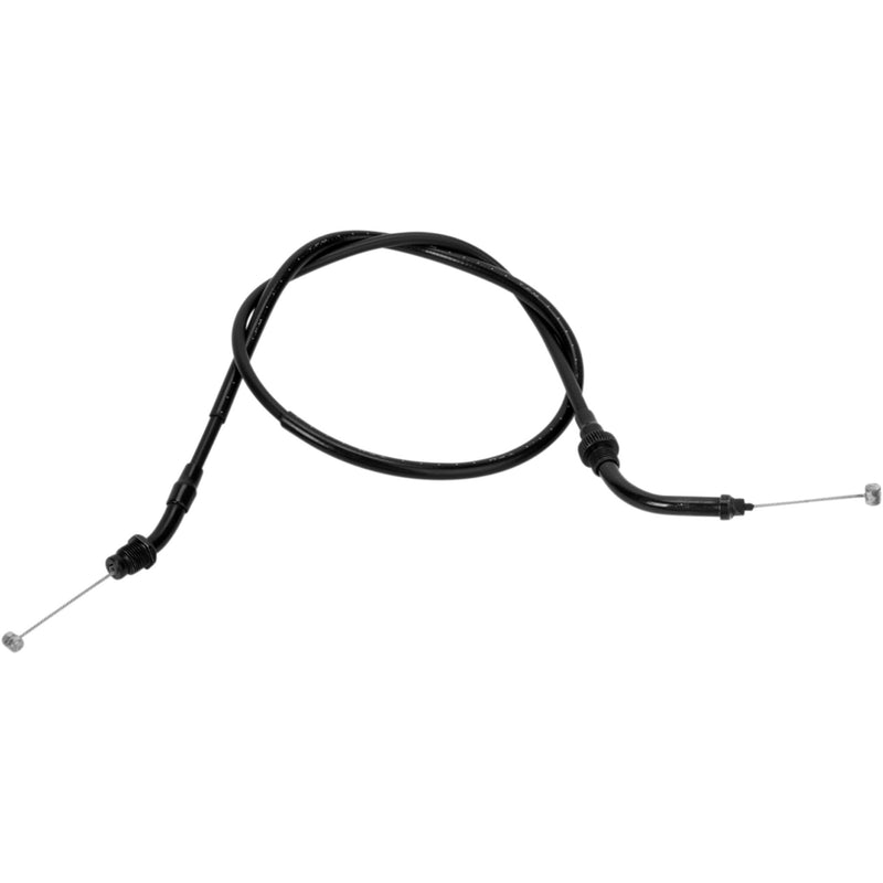 Motion Pro Cable - 02-0240 Honda Gold Wing / GL1500A Gold Wing Aspencade 1988-2000