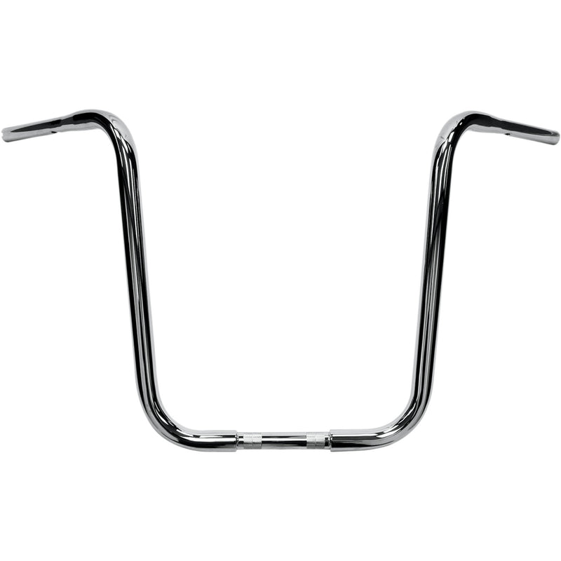 Drag Specialties Handlebar - 0601-2737 For Harley Touring 2008-2022