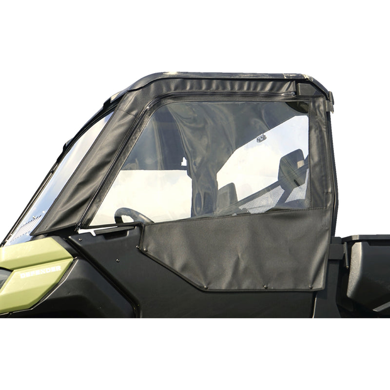 Seizmik Door - 51-20987 Can-Am Defender 2016-2023