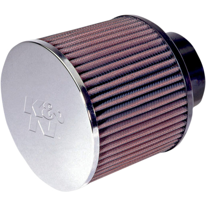 K & N HA-4099 HA-4099 High-Flow Air Filter honda