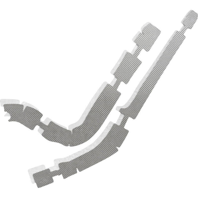 DEI D&D Boarzilla Liner - 901073 For Harley Touring 2009-2016