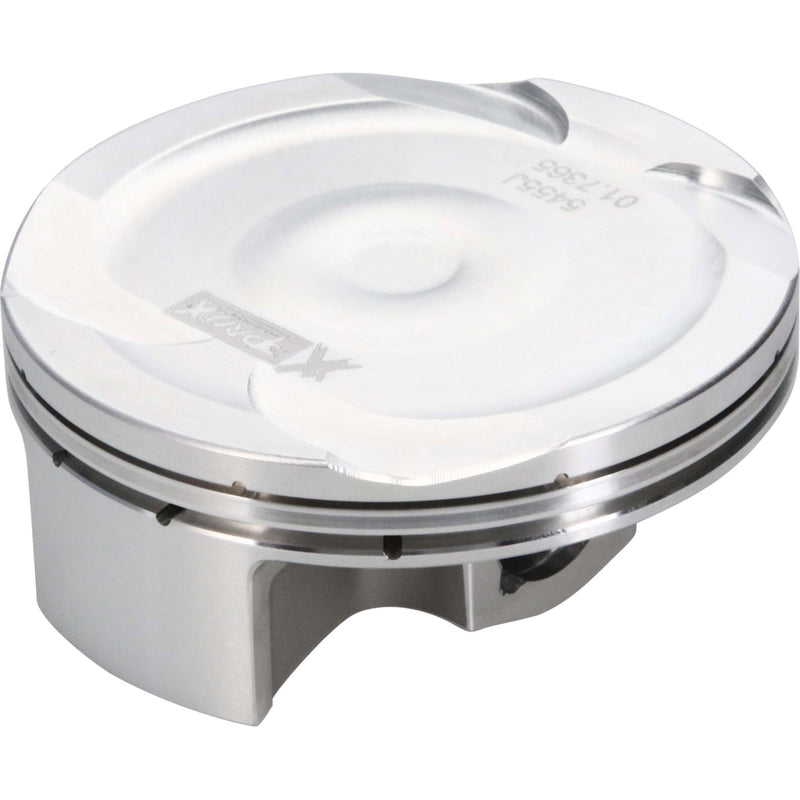 Pro X Piston Kit - 01.7365.A Beta 390 4T / 390 Race Edition 4T / 390 / 390 Race Edition 2015-2025