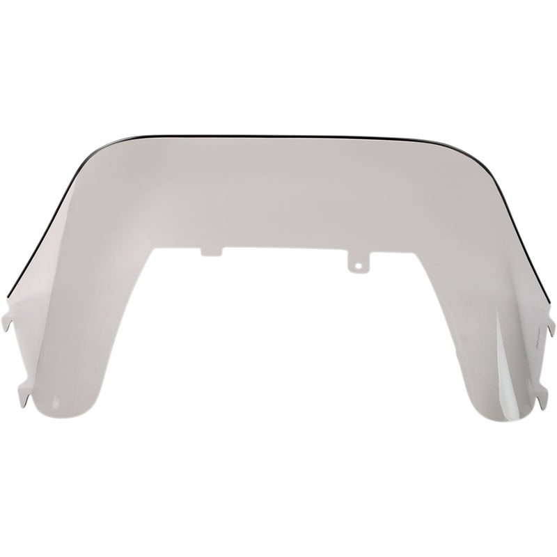 Sno Stuff Windshield - 450-622 Yamaha Snowmobiles 1980-1991