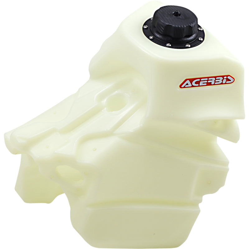 Acerbis Fuel Tank - 2780630147 KTM EXC-F 350 / XCF 350 / EXC-F 500 / XCF 500 2020-2023