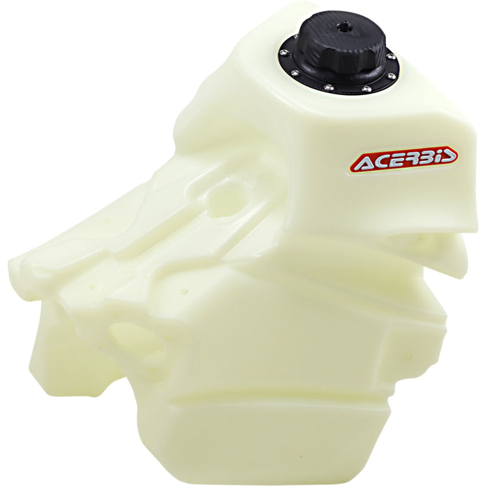 ACERBIS 0701-0927 2780630147 Fuel Tank 3.9 gallon - ktm - natural