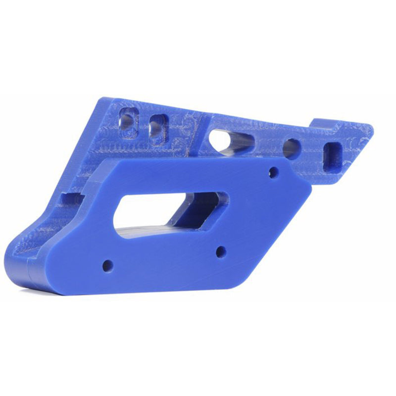 Axp Racing Chain Guide - AX1613 Sherco Dirt Bikes 2012-2023