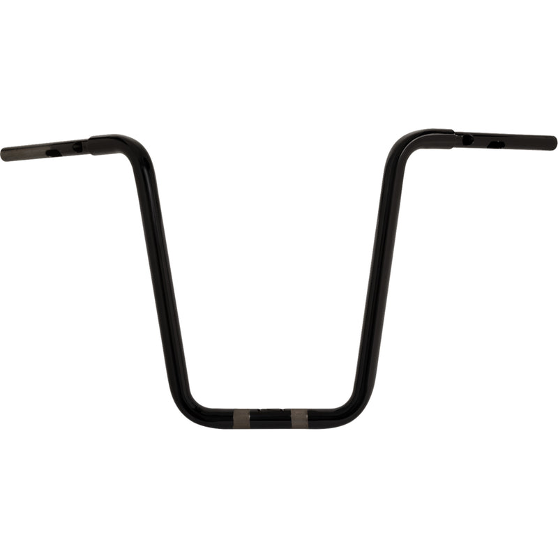 Drag Specialties Handlebar - 0601-6563 For Harley Road Glide 2023-2026