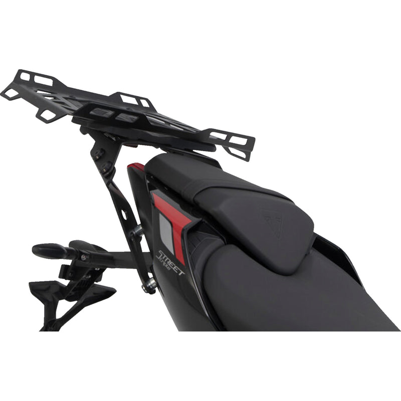 Sw-Motech Pro Tail Bag System - GPT.08.891.30001 Kawasaki 900 2018-2024