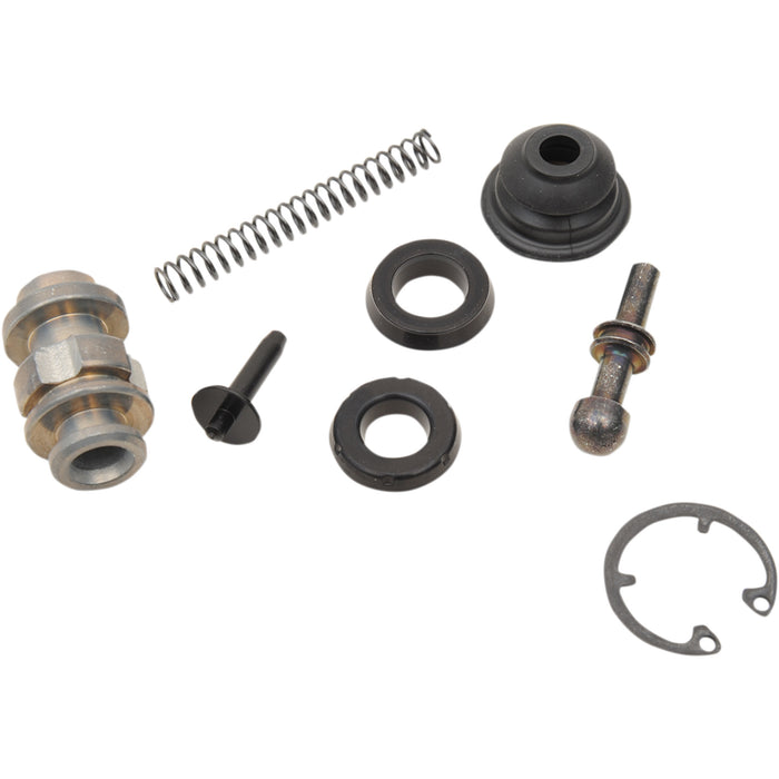PARTS UNLIMITED 1731-0515 Brake Master Cylinder Rebuild Kit Rebuild Kit - Master Cylinder