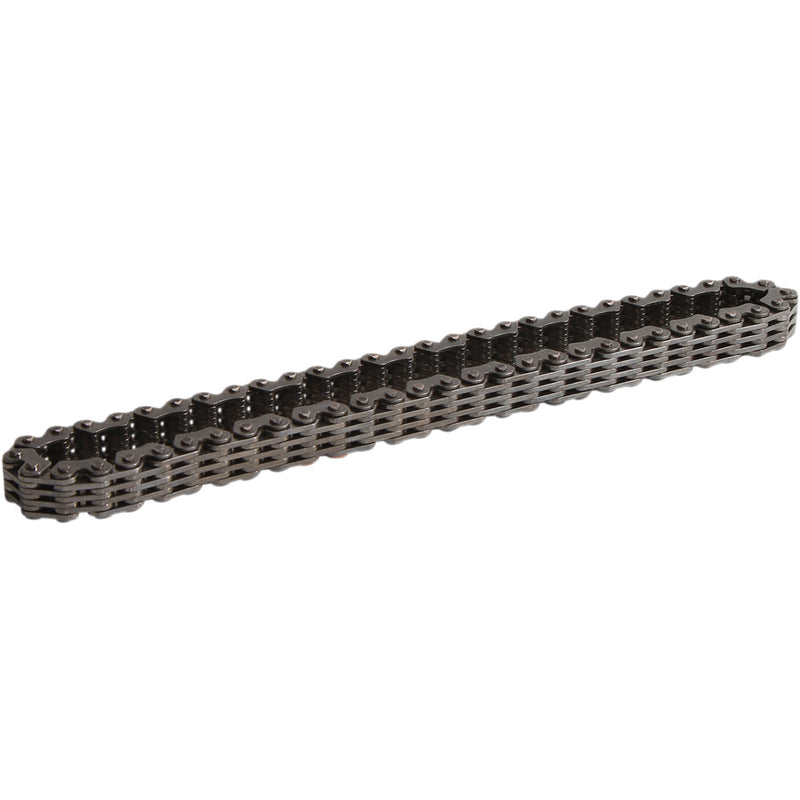 MOOSE OFFROAD 1106-0228 25-8001 Transaxle Reverse Chain