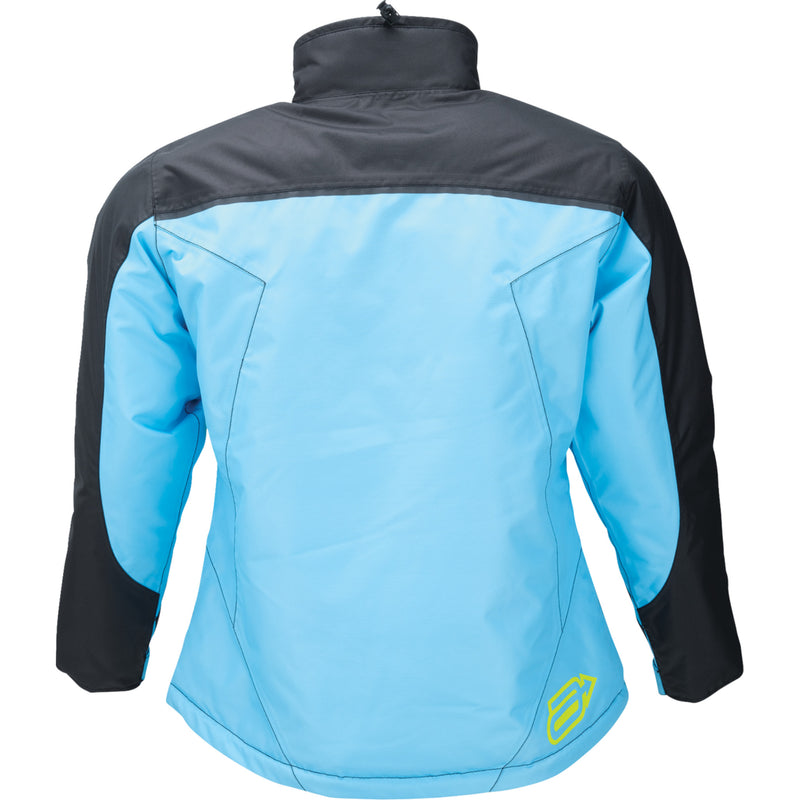 ARCTIVA Women's Pivot 7 Jacket